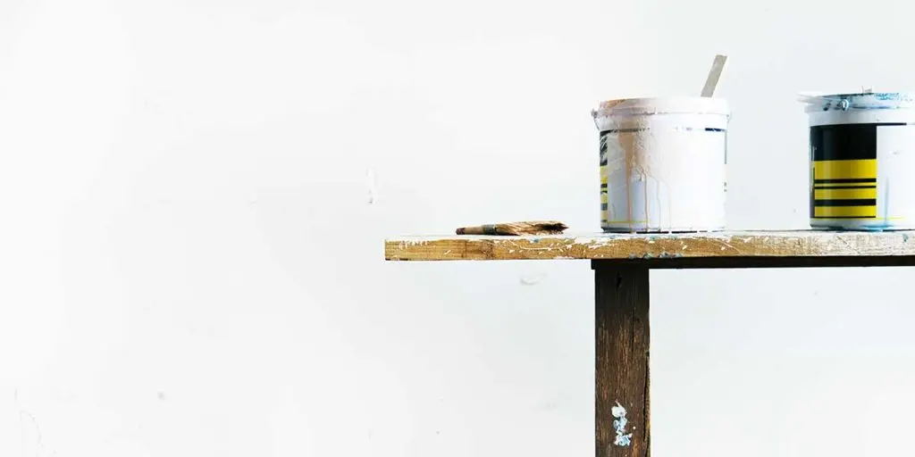 can you paint over lead based paint​ "