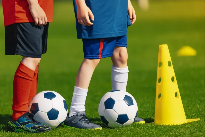 Back-to-School Physicals