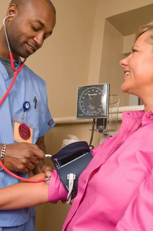 tp-exam-vitals