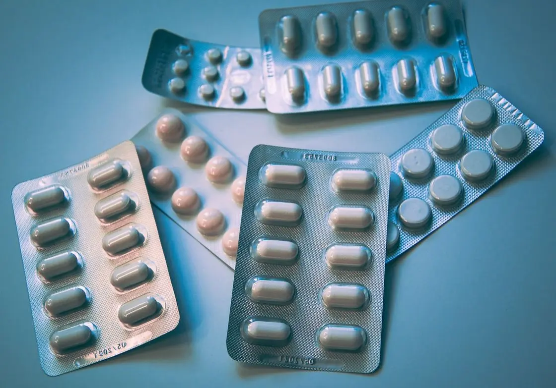 tp-pills-blister