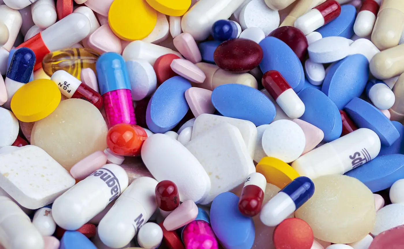 tp-pills-colorful