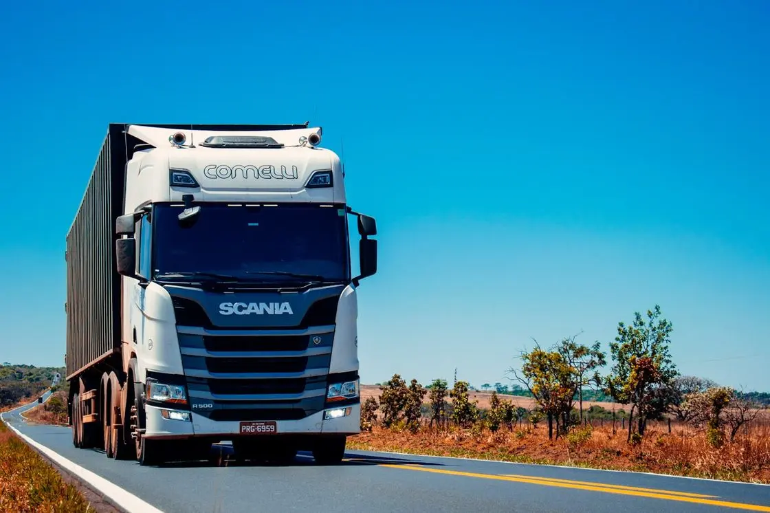 tp-truck
