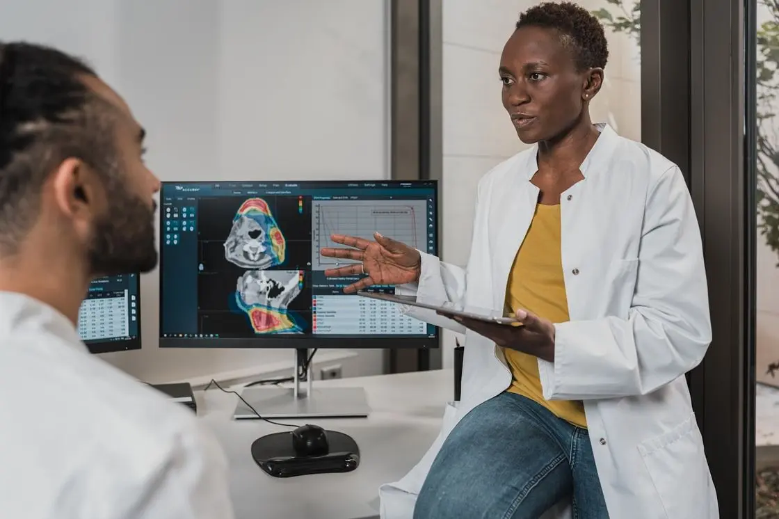 tp-radiology-read