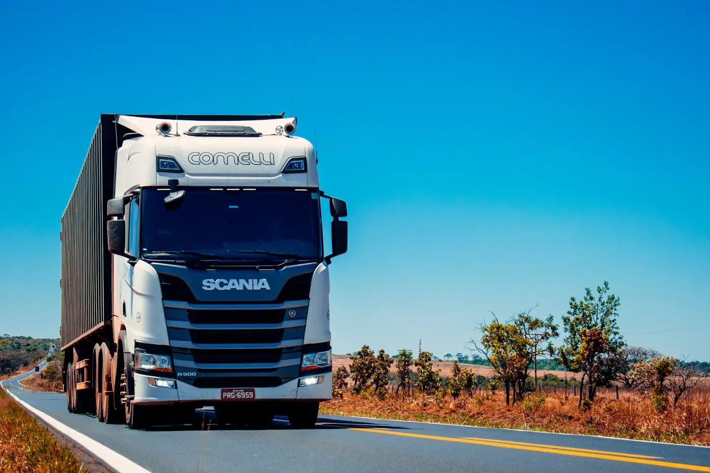 tp-truck