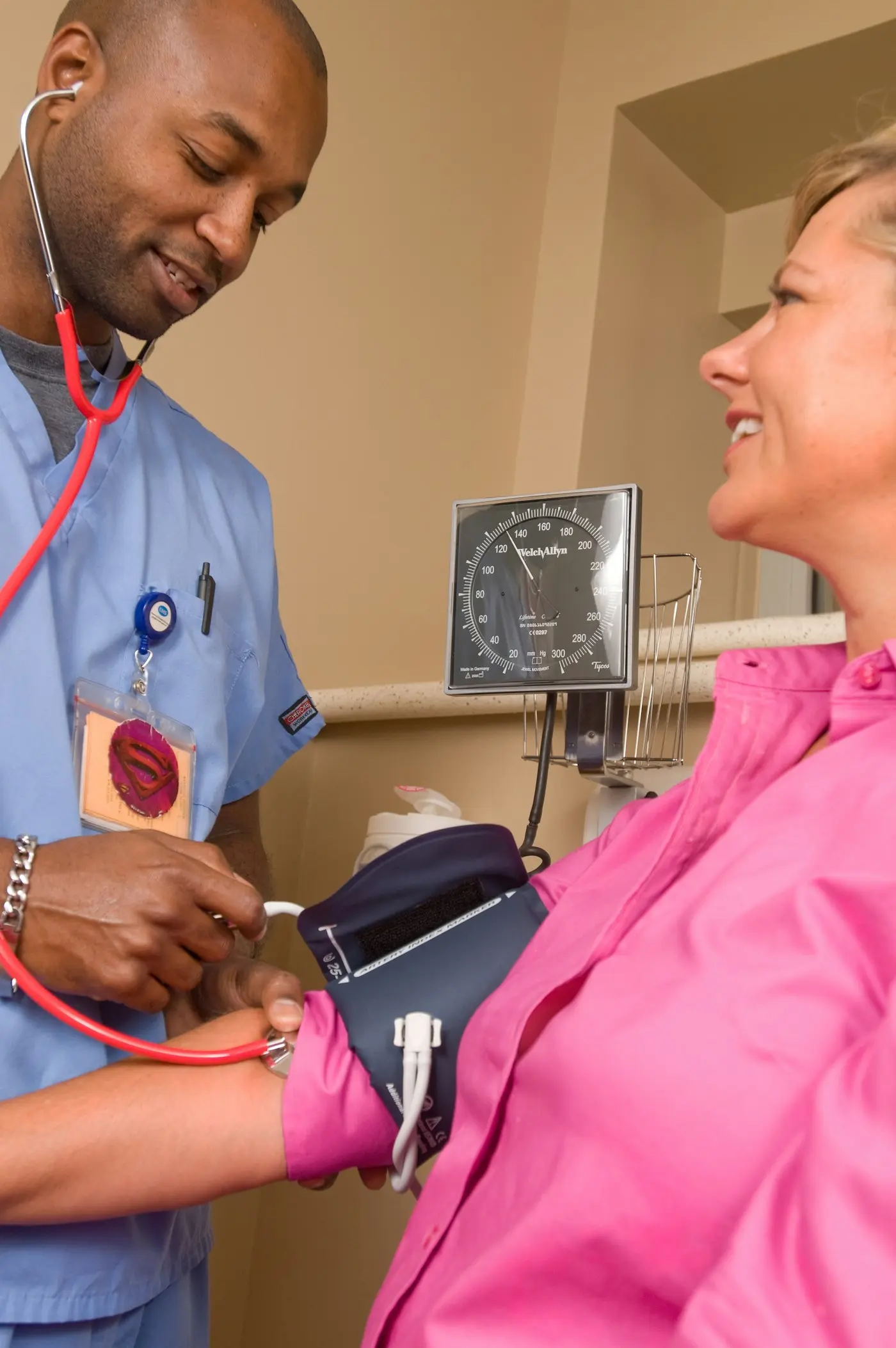 tp-exam-vitals