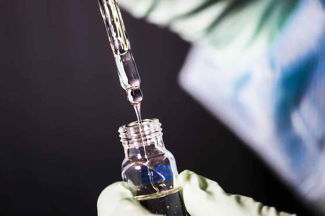 tp-pipette