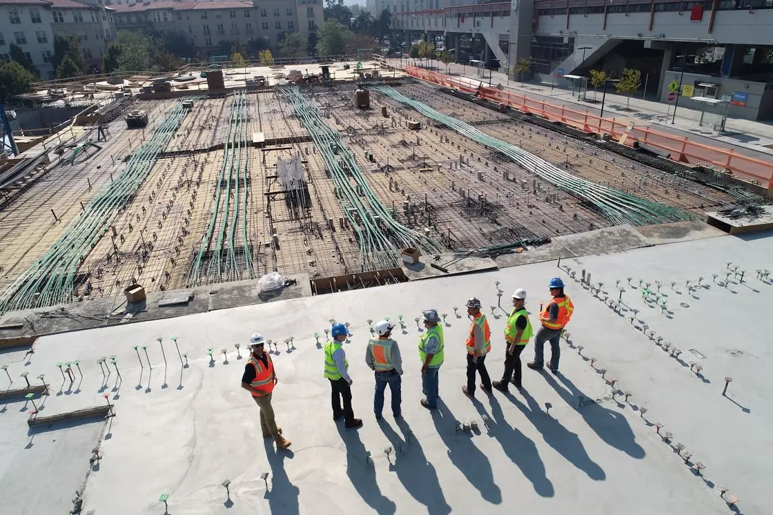 tp-construction
