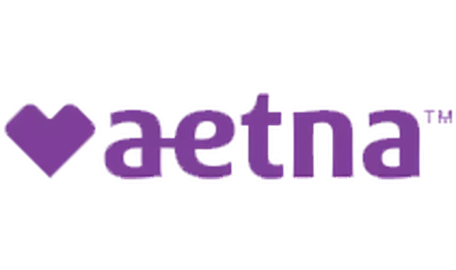 2206449