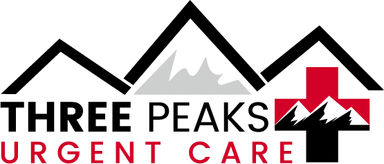Three Peaks Urgent Care