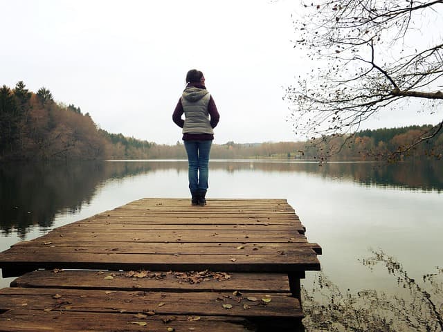 Understanding Menopause: Personalized Support for Every Stage of Midlife at Leach OB/GYN