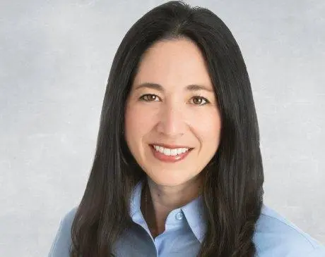 Suzanne Yahiro Leibowitz