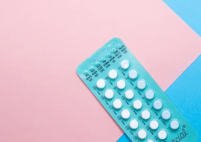 Hormone Therapy for Menopause: What Women Need to Know