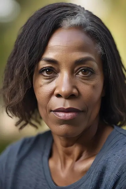 Perimenopause, Menopause, and Hormone Replacement Therapy: What Women Need to Know