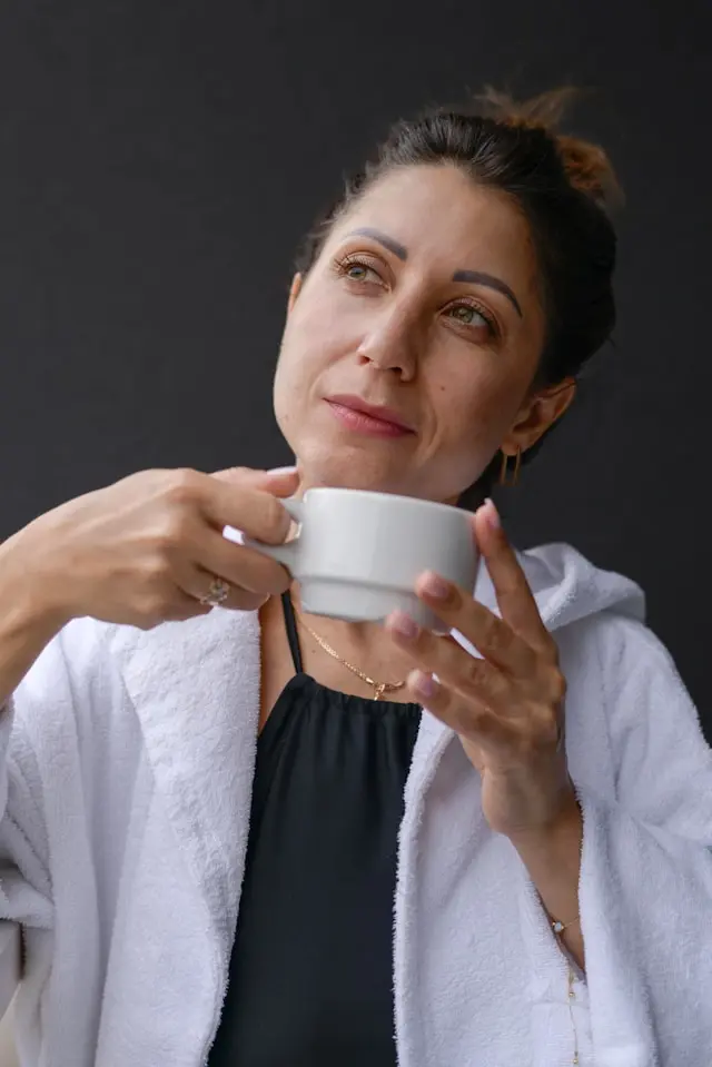 MonaLisa Touch: Who it helps, what to expect, and alternatives