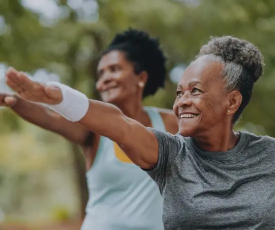 Not Sure If You Are in Menopause? Why Regular Gynecologic Visits Matter More Than Ever
