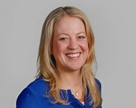 Marybeth Wakefield, NP