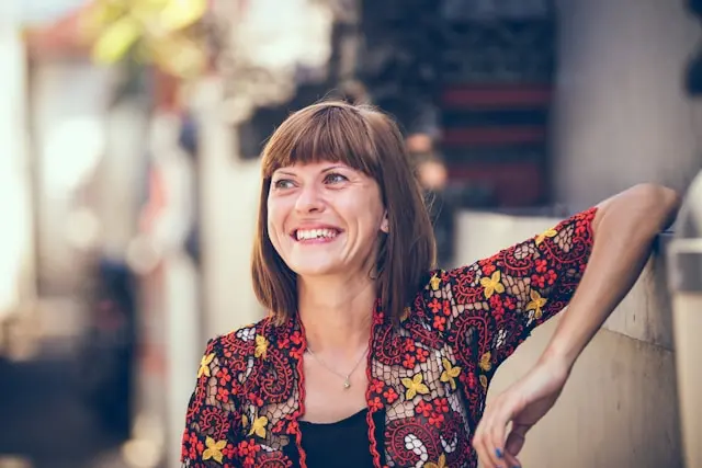 Perimenopause in your 40s: the symptoms most women do not connect to hormones