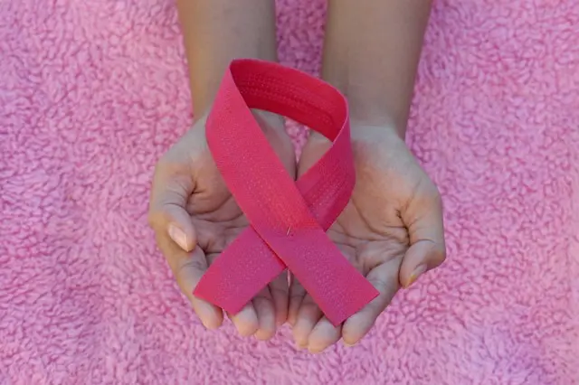 Menopause After Breast Cancer Care in Walnut Creek, CA