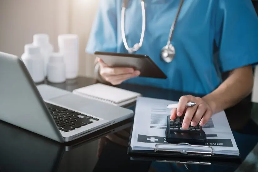 Medicare costs in 2026