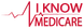 I Know Medicare - Medicare Trusted Agents, Winchester VA