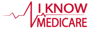I Know Medicare - Medicare Trusted Agents, Winchester VA