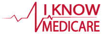 I Know Medicare - Medicare Trusted Agents, Winchester VA