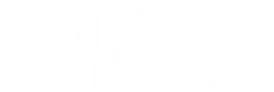 I Know Medicare