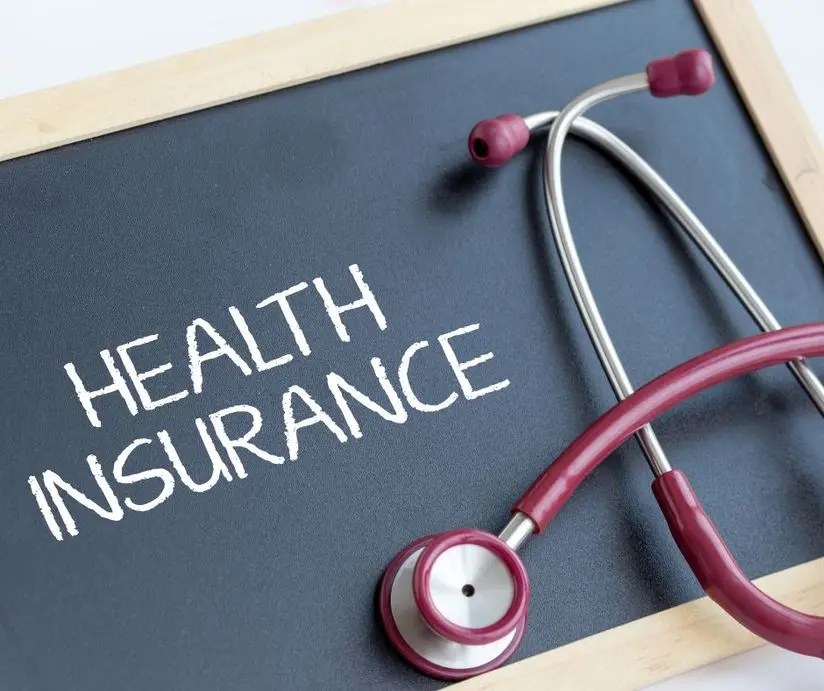 marketplace insurance premiums