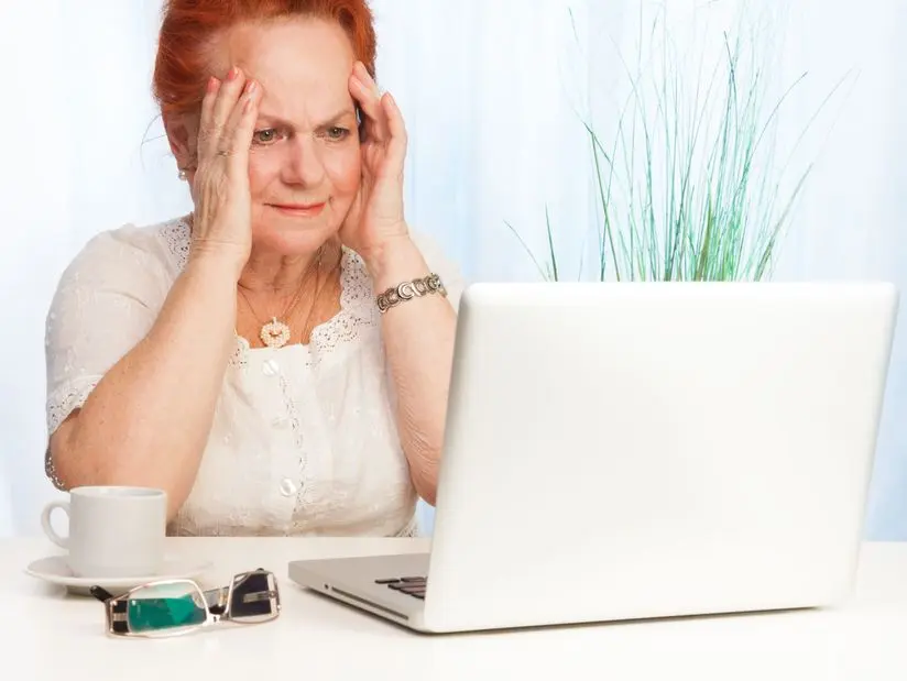 Confused by Medicare plans?
