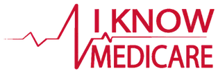 I Know Medicare - Medicare Trusted Agents, Winchester VA