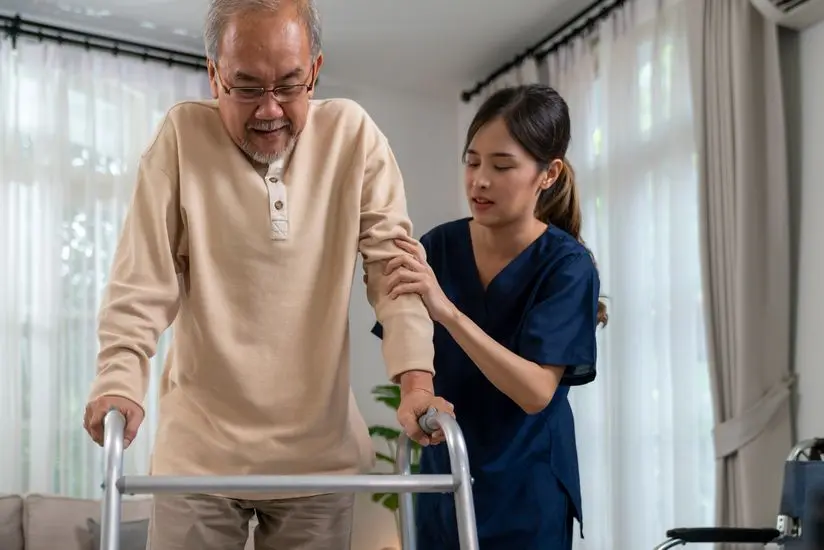 Medicare Annual Enrollment Period
