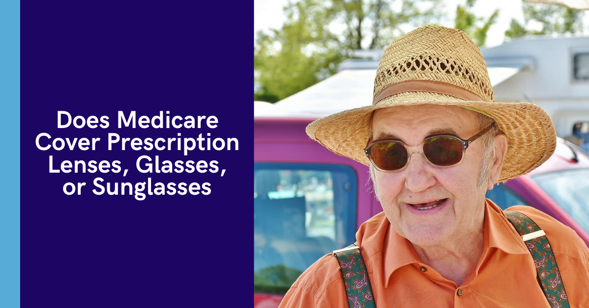 Medicare cover