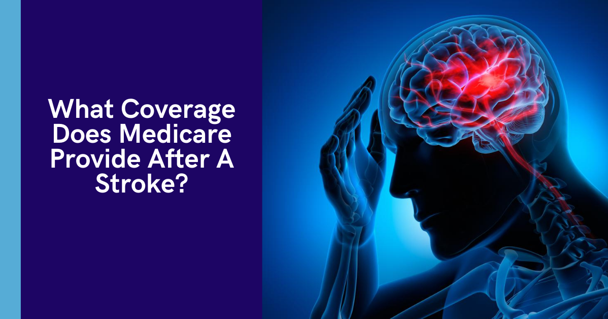 Medicare coverage