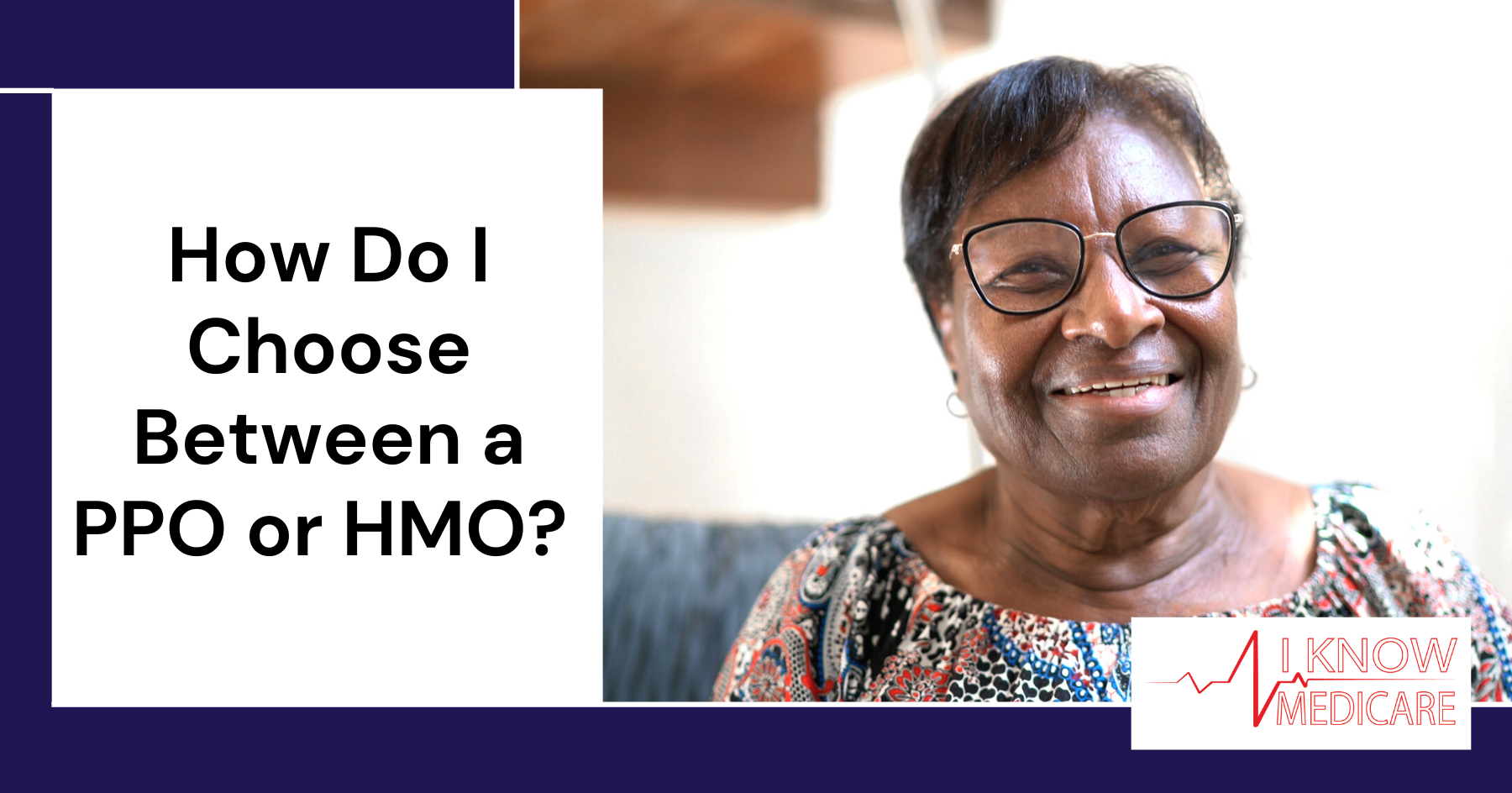 Ppo or hmo