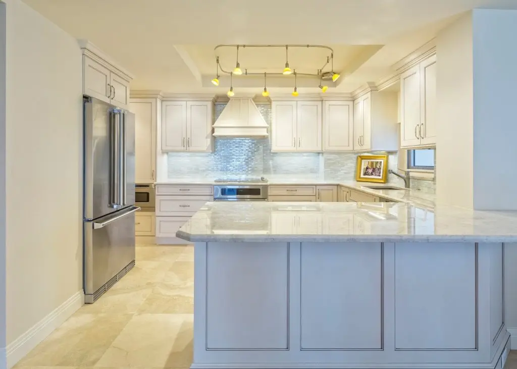 How to Use Customer Testimonials to Attract More Kitchen Remodeling Projects