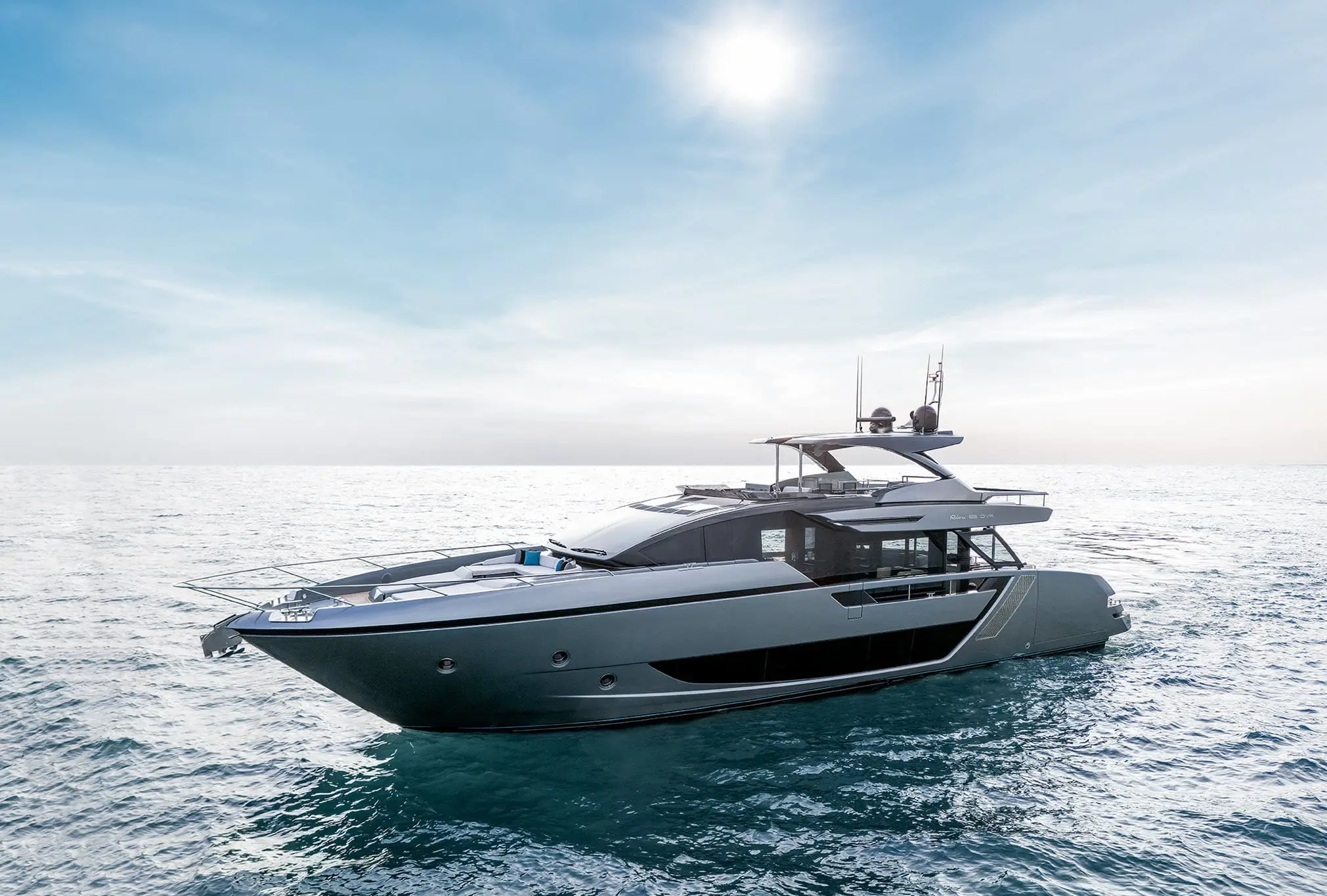 Riva 82