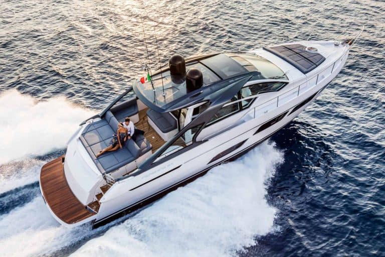What you need to know about Dubai Yacht Rental