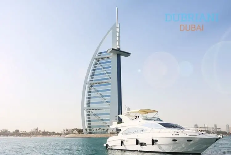 Why a Yacht Cruise Is Ideal During COVID