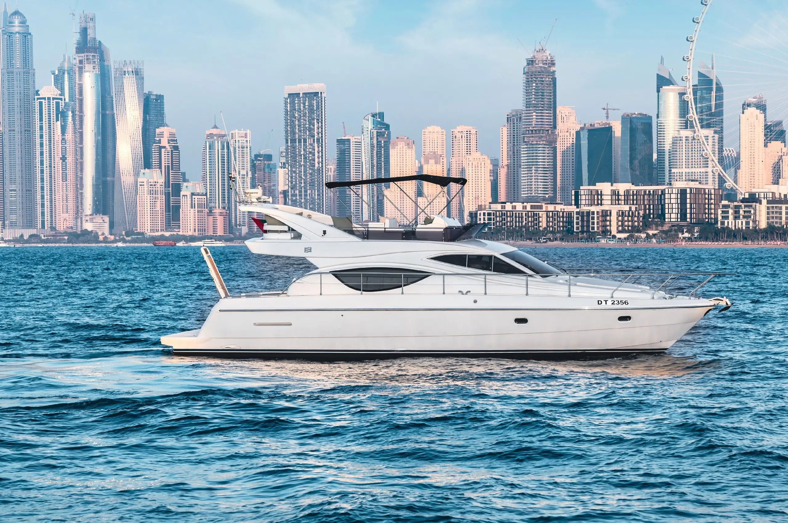 Elise 50