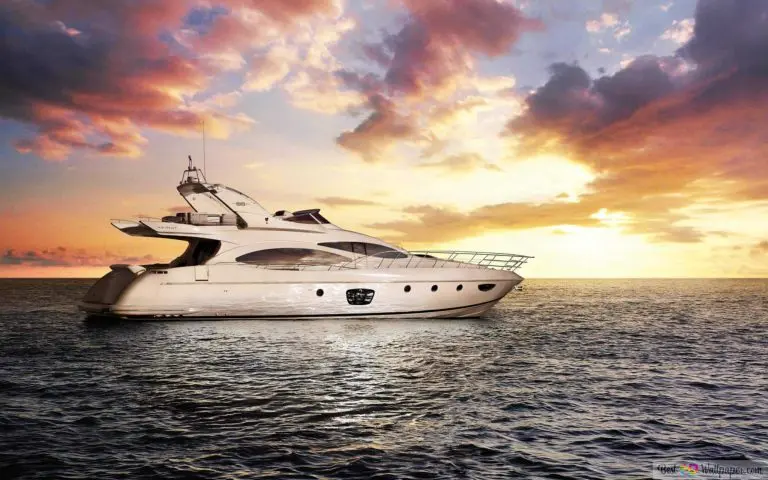Interesting Sea Activities To Take Up In Dubai