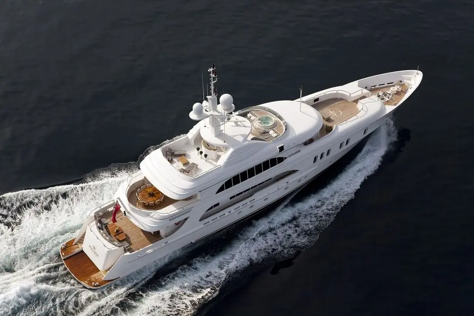 Athena 170