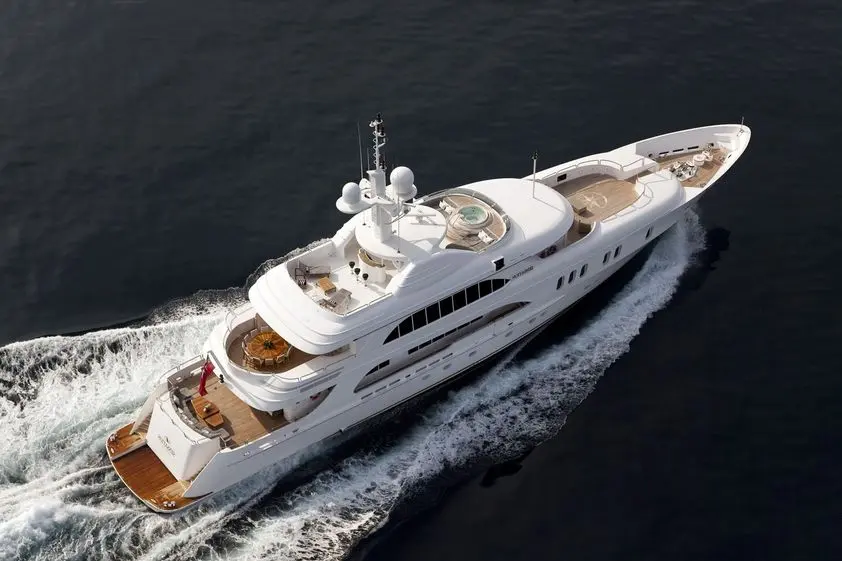 Athena 170