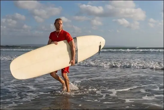 Be More Responsible and Save the Ocean When Renting with These Tips