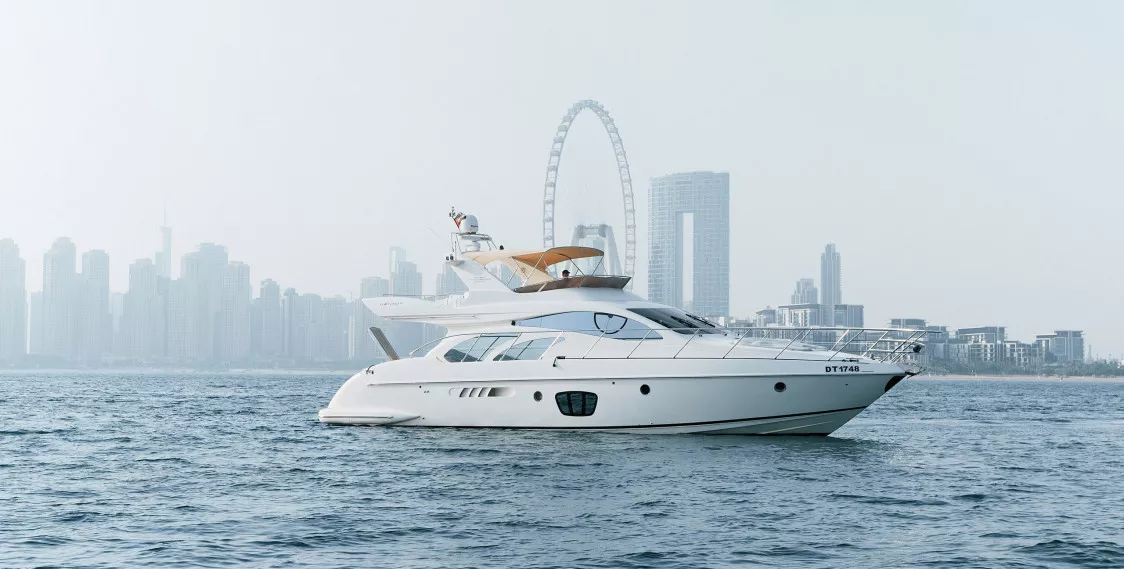 Bliss 55