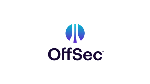 OffSec