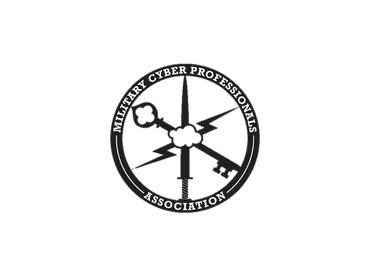 Military Cyber Professionals Association
