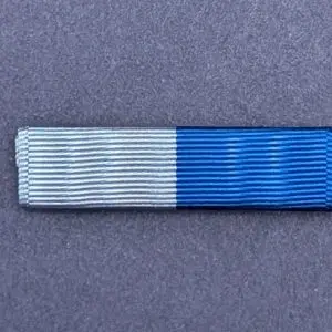 Membership Recognition Ribbon