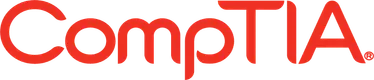 CompTIA