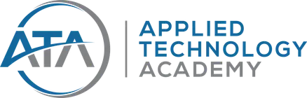 Applied Technology Academy
