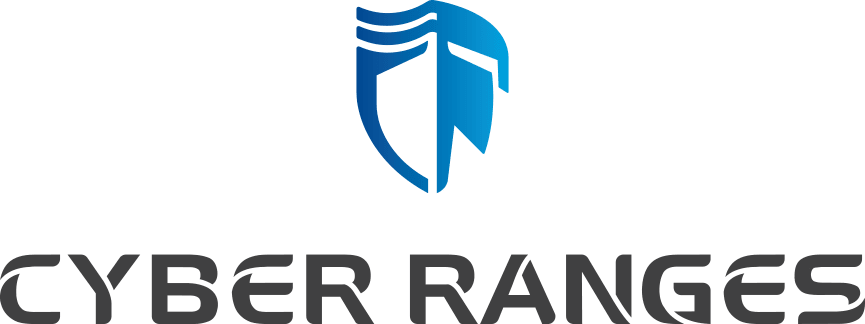 CyberRanges